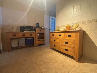 Casa adosada en venta en Torrelamata - La Mata en Torrevieja