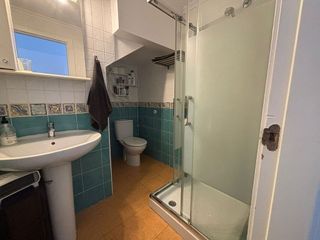Casa adosada en venta en Torrelamata - La Mata en Torrevieja