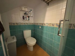 Casa adosada en venta en Torrelamata - La Mata en Torrevieja