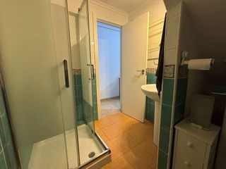 Casa adosada en venta en Torrelamata - La Mata en Torrevieja