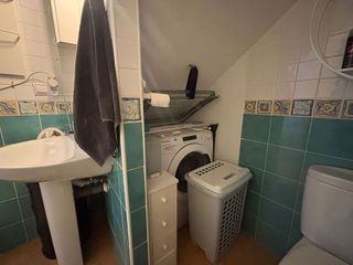 Casa adosada en venta en Torrelamata - La Mata en Torrevieja