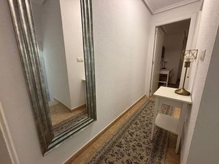 Casa adosada en venta en Torrelamata - La Mata en Torrevieja