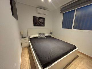 Casa adosada en venta en Torrelamata - La Mata en Torrevieja