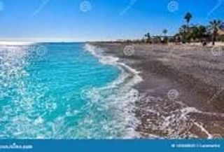 Casa adosada en venta en Almenara