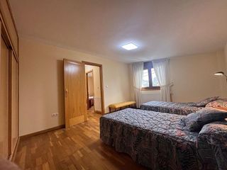 Casa adosada en venta en Vilagarcía en Vilagarcía de Arousa