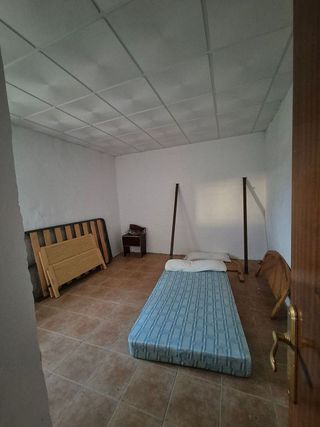 Casa en venta en Bullas