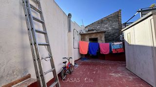 Casa adosada en venta en Oliva pueblo en Oliva