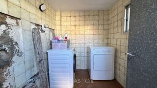 Casa adosada en venta en Oliva pueblo en Oliva