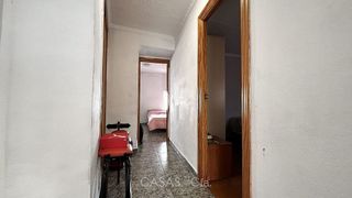 Casa adosada en venta en Oliva pueblo en Oliva