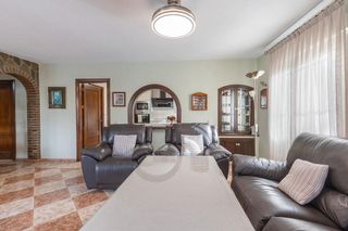 Chalet en venta en Otura