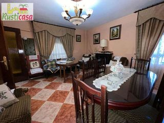 Casa en venta en Bailén