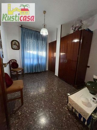 Casa en venta en Bailén