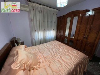 Casa en venta en Bailén