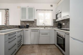 Casa pareada en venta en Nueva Nerja - Burriana en Nerja