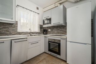 Casa pareada en venta en Nueva Nerja - Burriana en Nerja