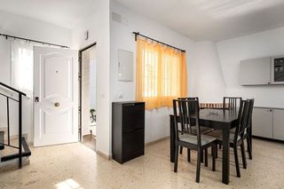 Casa pareada en venta en Nueva Nerja - Burriana en Nerja