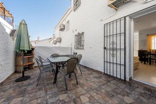 Casa pareada en venta en Nueva Nerja - Burriana en Nerja
