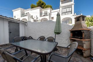 Casa pareada en venta en Nueva Nerja - Burriana en Nerja