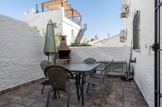 Casa pareada en venta en Nueva Nerja - Burriana en Nerja
