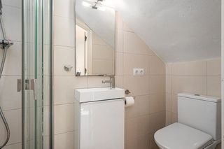 Casa pareada en venta en Nueva Nerja - Burriana en Nerja