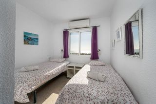 Casa pareada en venta en Nueva Nerja - Burriana en Nerja