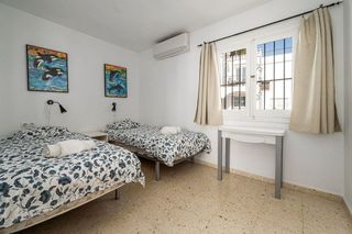 Casa pareada en venta en Nueva Nerja - Burriana en Nerja