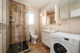 Casa pareada en venta en Nueva Nerja - Burriana en Nerja