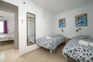 Casa pareada en venta en Nueva Nerja - Burriana en Nerja