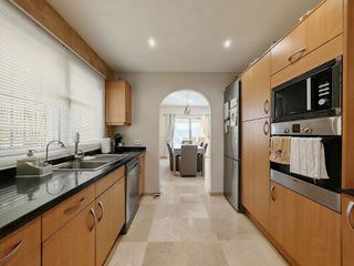 Casa pareada en venta en Riviera del Sol en Mijas