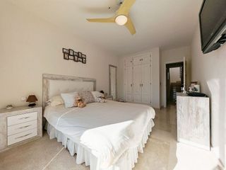 Casa pareada en venta en Riviera del Sol en Mijas