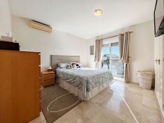 Casa pareada en venta en Riviera del Sol en Mijas