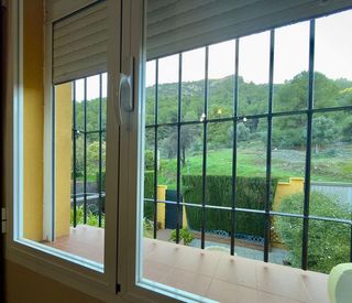 Casa pareada en venta en Manantiales - Lagar - Cortijo en Alhaurín de la Torre