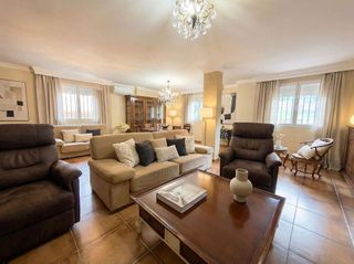 Casa pareada en venta en Manantiales - Lagar - Cortijo en Alhaurín de la Torre