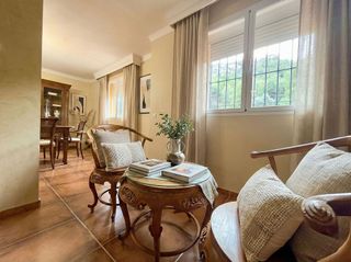 Casa pareada en venta en Manantiales - Lagar - Cortijo en Alhaurín de la Torre