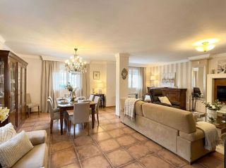 Casa pareada en venta en Manantiales - Lagar - Cortijo en Alhaurín de la Torre