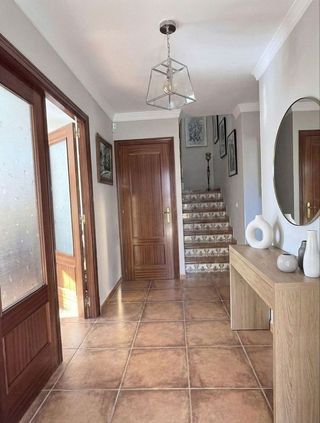 Casa pareada en venta en Manantiales - Lagar - Cortijo en Alhaurín de la Torre