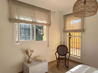 Casa pareada en venta en Manantiales - Lagar - Cortijo en Alhaurín de la Torre