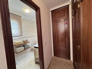 Casa pareada en venta en Manantiales - Lagar - Cortijo en Alhaurín de la Torre