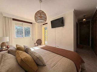 Casa pareada en venta en Manantiales - Lagar - Cortijo en Alhaurín de la Torre