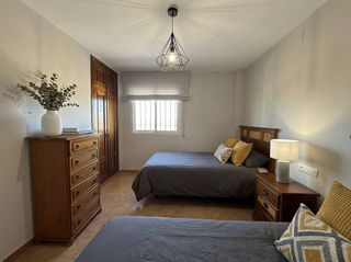 Casa pareada en venta en Manantiales - Lagar - Cortijo en Alhaurín de la Torre