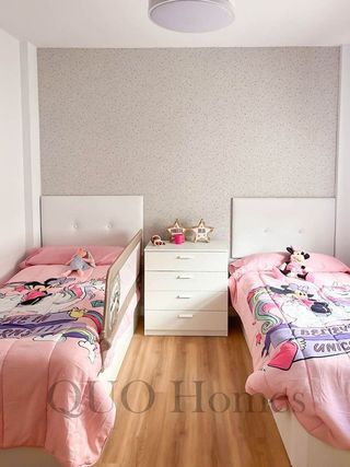 Casa adosada en venta en Centro en Jerez de la Frontera