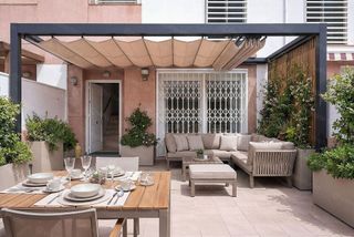 Casa adosada en venta en Cariñena - Carinyena en Villarreal