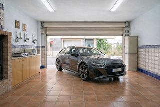 Casa adosada en venta en Cariñena - Carinyena en Villarreal