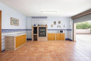 Casa adosada en venta en Cariñena - Carinyena en Villarreal