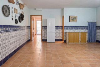 Casa adosada en venta en Cariñena - Carinyena en Villarreal