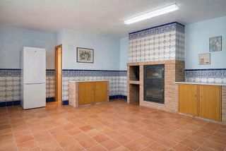 Casa adosada en venta en Cariñena - Carinyena en Villarreal