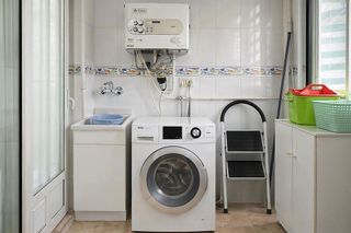 Casa adosada en venta en Cariñena - Carinyena en Villarreal