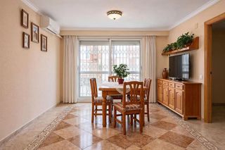 Casa adosada en venta en Cariñena - Carinyena en Villarreal