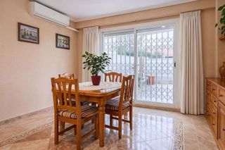 Casa adosada en venta en Cariñena - Carinyena en Villarreal