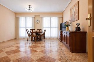 Casa adosada en venta en Cariñena - Carinyena en Villarreal